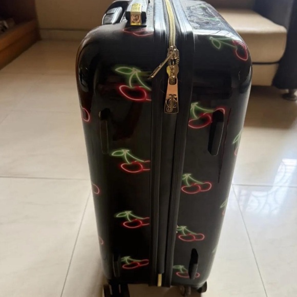 SOLD - Picture 7 of 8